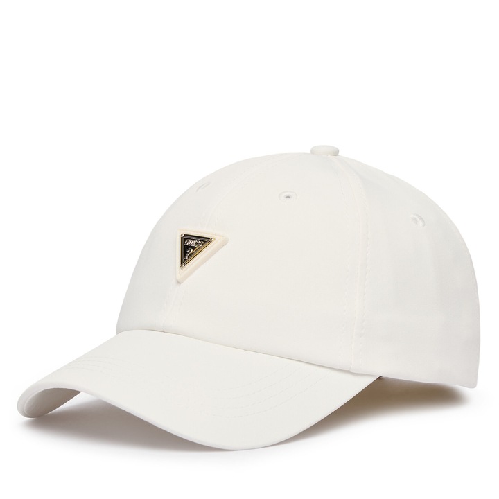 Caciula dama, Guess, bej, One Size INTL