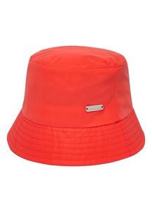 Sepci si caciuli barbati