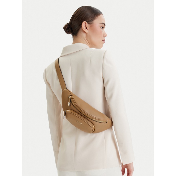 Geanta dama, Liu Jo, Nerka, maro, One Size INTL