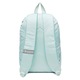 Rucsac unisex, Kappa, plastic, albastru, One Size INTL