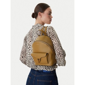 fred meyer mini backpacks Mini Backpack