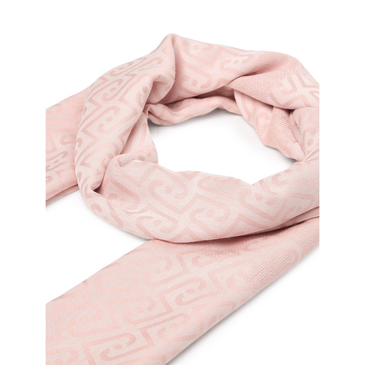 Sal Liu Jo, roz, One Size INTL