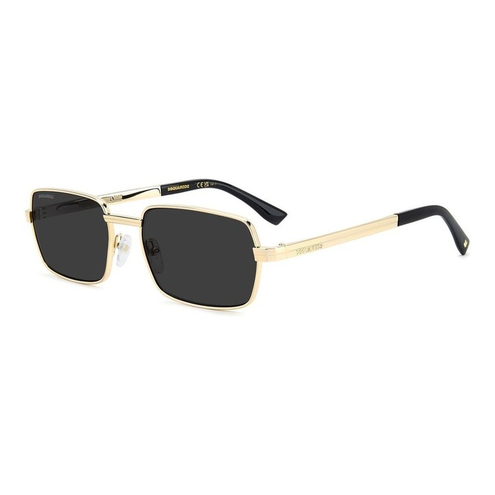 Ochelari de Soare Barbati Dsquared2 D2 0192_S