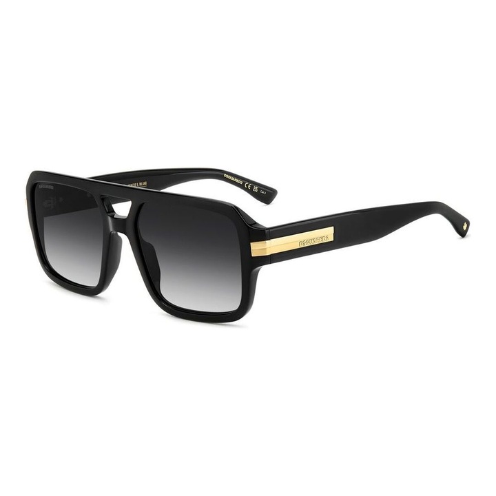 Ochelari de Soare Barbati Dsquared2 D2 0197_S