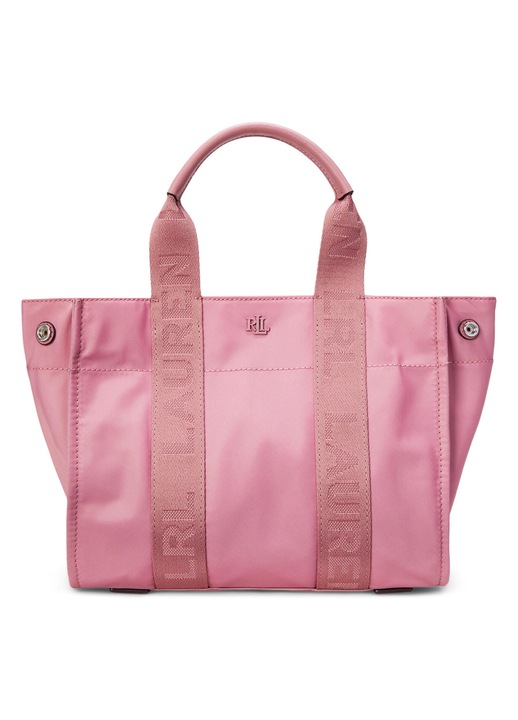 Női táska, Lauren Ralph Lauren, Egy méret