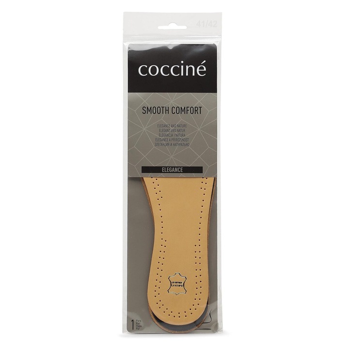 Branturi barbat, Coccine, tesatura, maro, 43-44