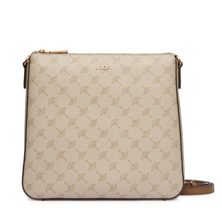 Női táska, Joop, bézs, One Size INTL