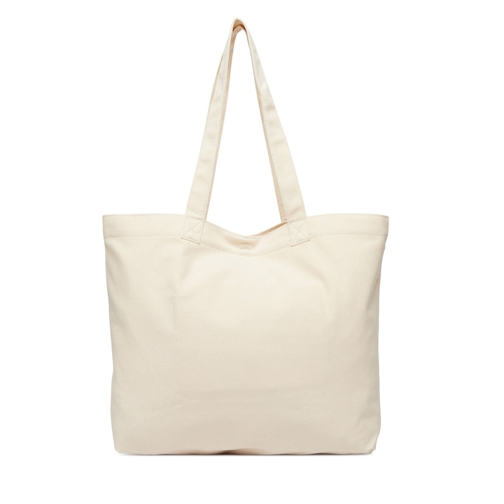 Férfi táska, Barbour, szövet, bézs, One Size INTL