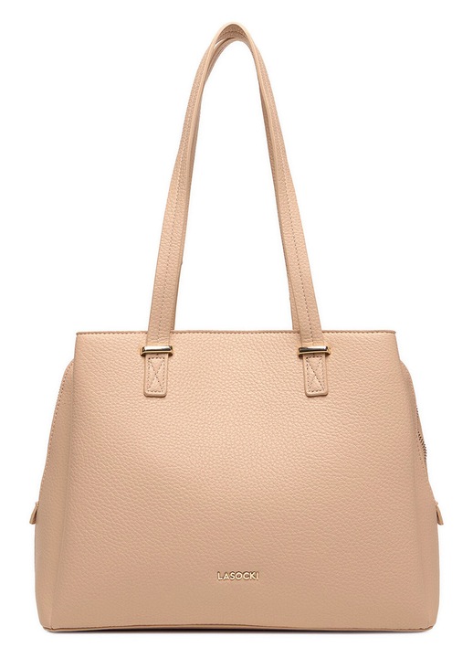 Lasocki taska, Egy meret