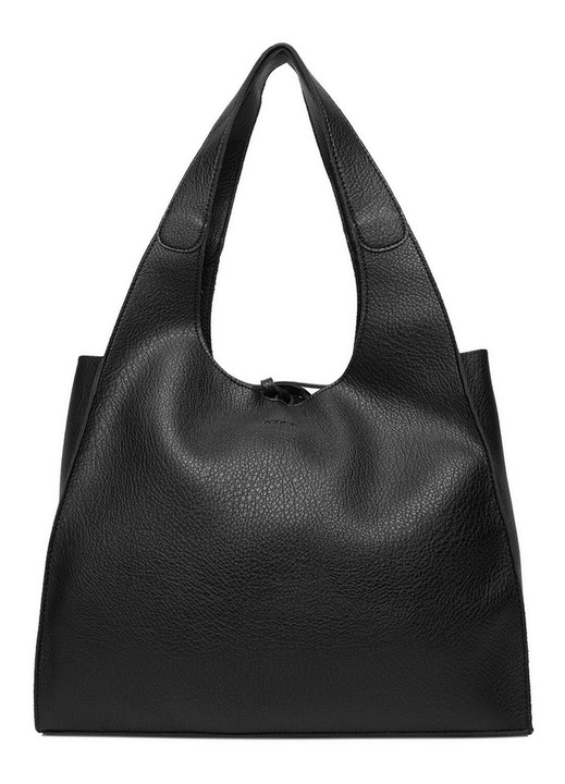 Hobo taska, Lasocki, Egy meret