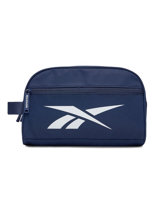 Reebok kiegészítő, kék, One Size INTL