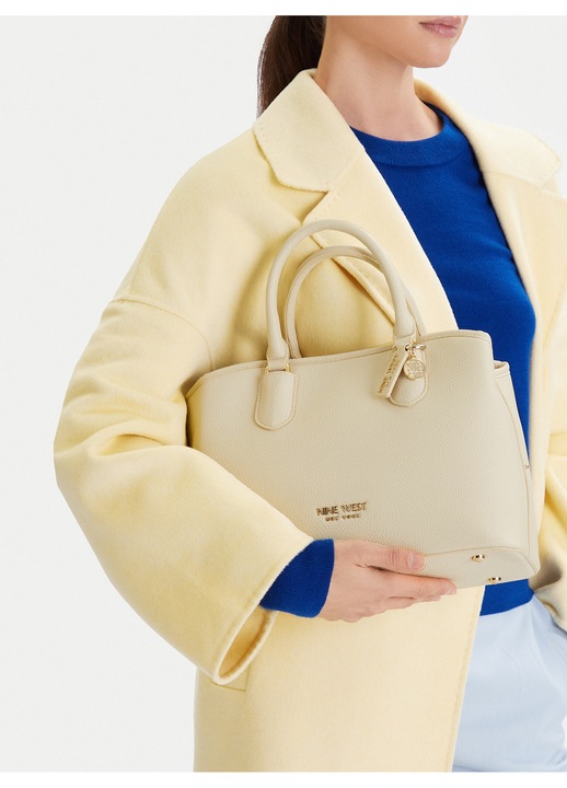 Nine West táska, egy méret, szintetikus anyag