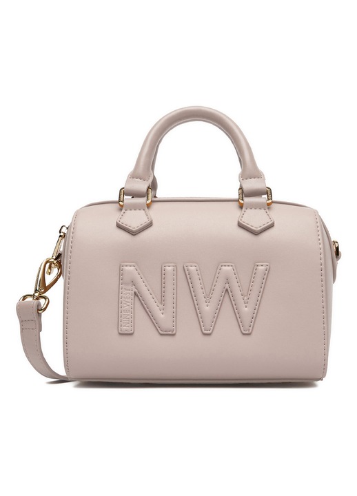 Дамска чанта, Nine West, Един размер,