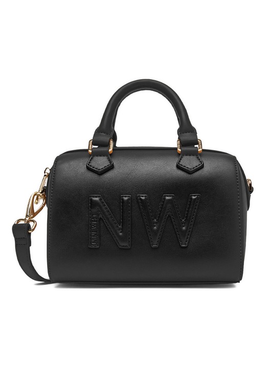 Noi taska, Nine West, Egy meret