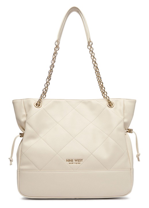 Geanta Nine West, cufwqfq