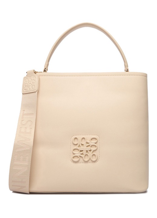 Noi taska, Nine West, Egy meretvdsabdsabds