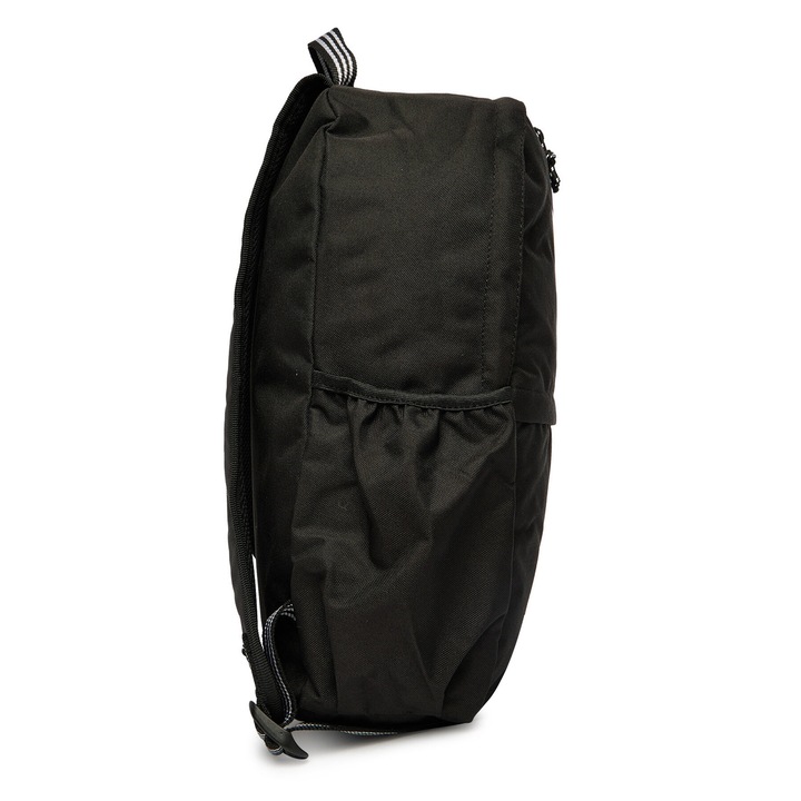 Rucsac unisex, Adidas, textil, negru, One Size INTL