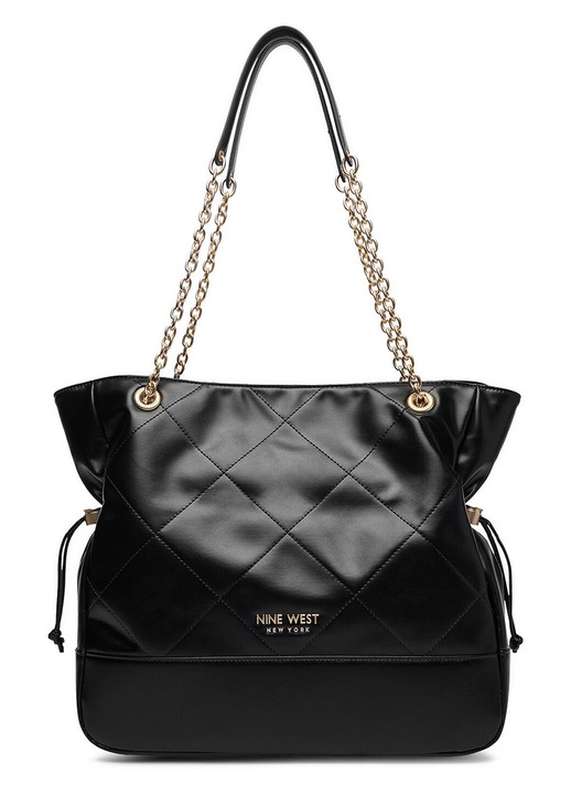 Nine West taska, cufwqfq