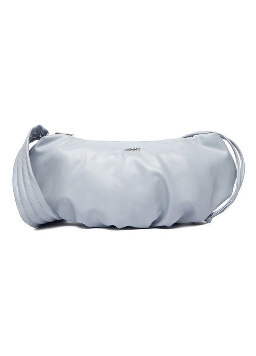 Női táska, Jenny, kék, One Size INTL