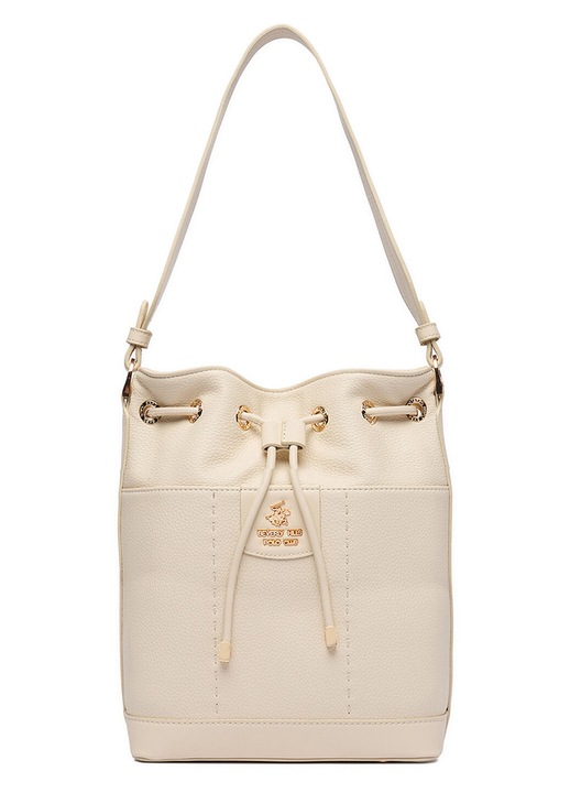 Noi taska, Beverly Hills Polo Club, Egy meretvdsab