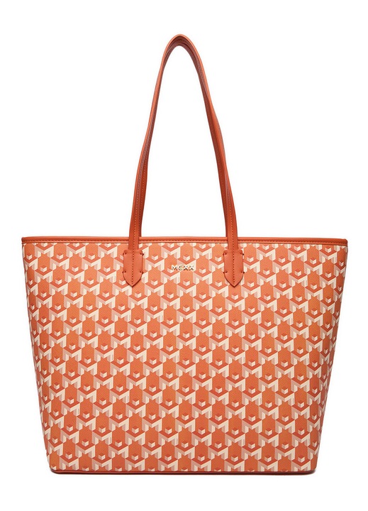 Geanta Mexx, One Sizefqewgewq