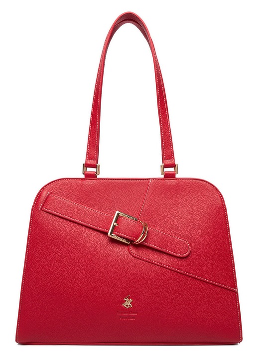 Beverly Hills Polo Club taska, egy meret