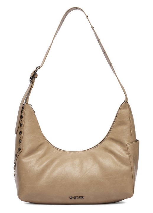 Noi taska, Raw, Egy meret