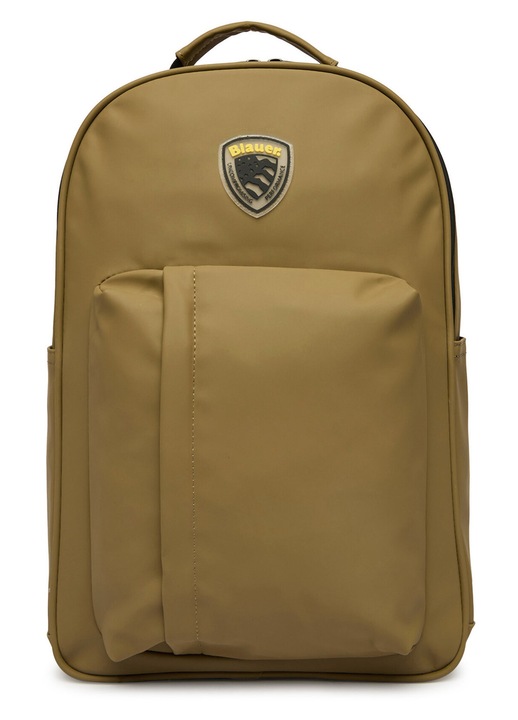 Rucsac Blauer, verde, One Size INTL