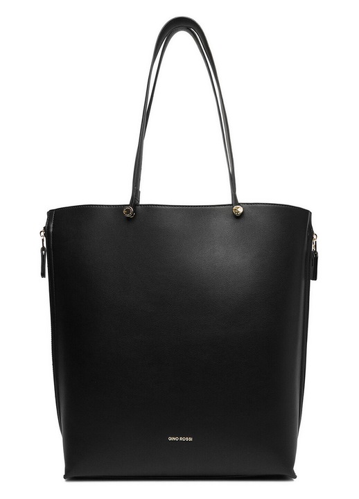 Geanta dama, Gino Rossi, One Size