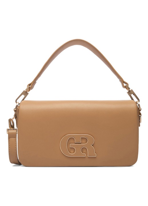 Geanta dama, Gino Rossi, One Sizedsabads