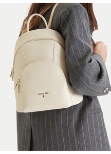 Дамски раници