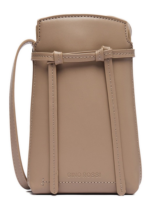 Crossbody taska, Gino Rossi, Egy meretwqfwqd