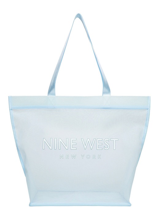 Nine West táska