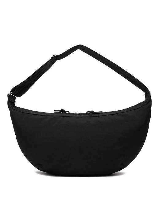 Geanta Guess Jeansvdsabsav