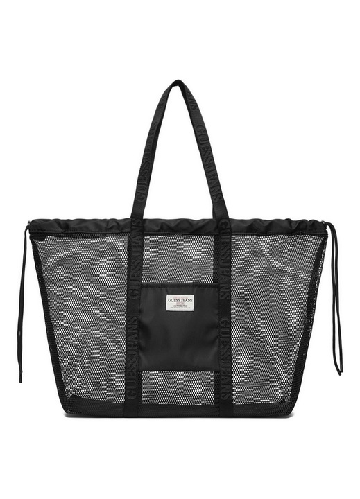 Дамска чанта, Guess Jeans, Един размерfewqgewqf