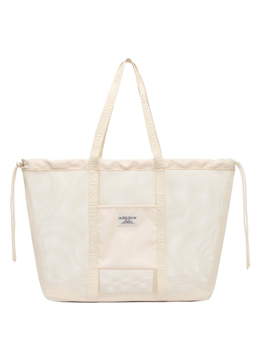 Női táska, Guess Jeans, Egy méretfewqgewqf