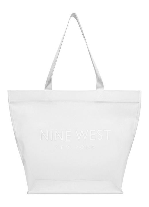 Nine West táska