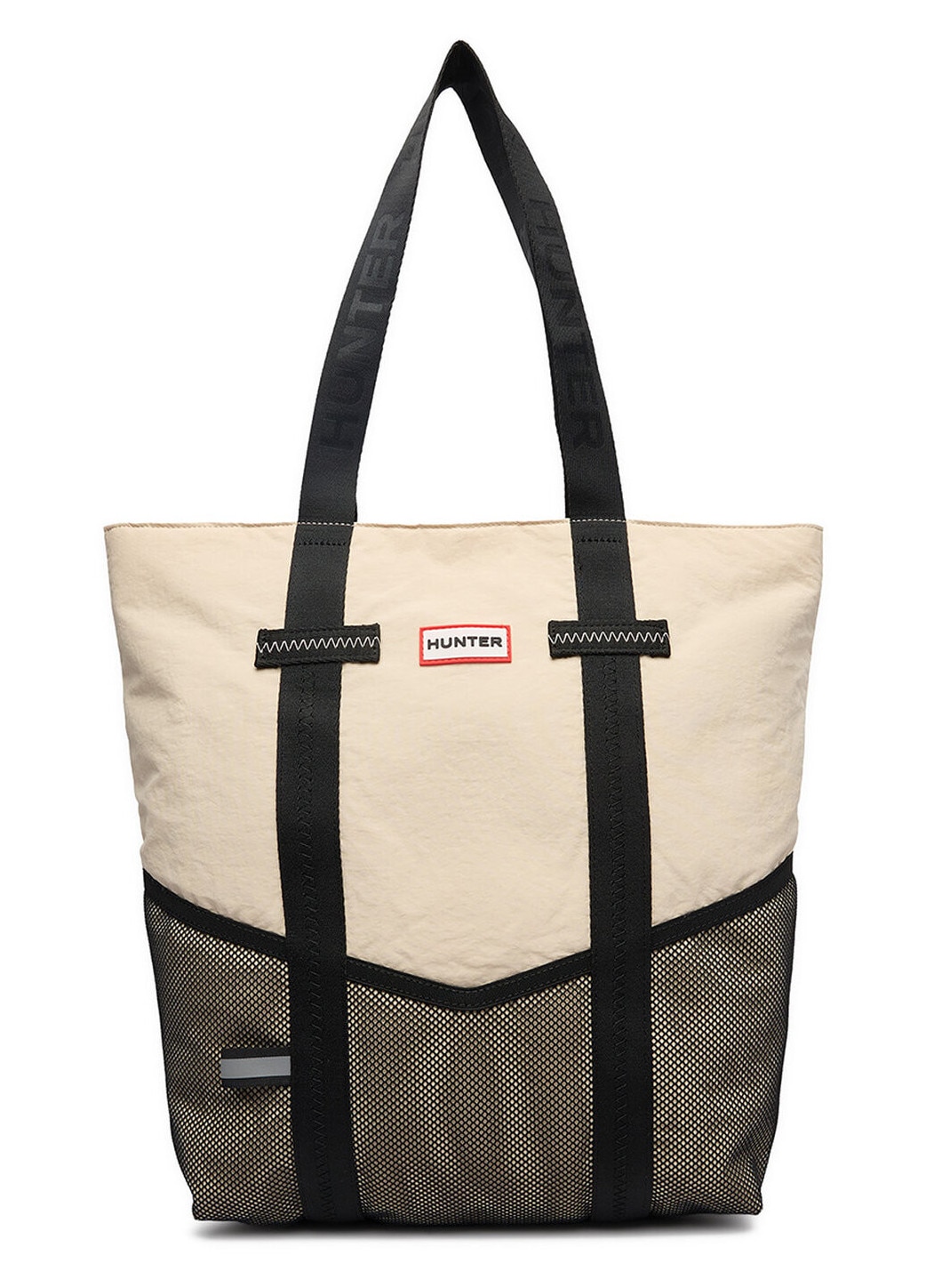 Geanta shopper barbat, Burberry, Bej, 8017740, ONE SIZE - eMAG.ro