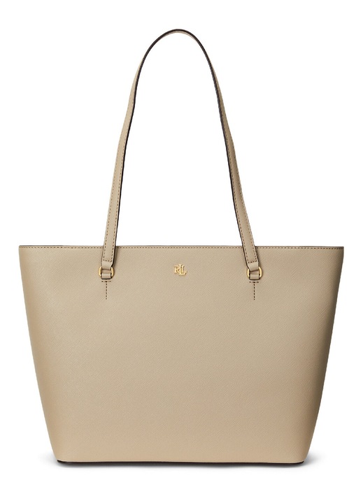 Női táska, Lauren Ralph Lauren, valódi bőr, One Sizefqdqf