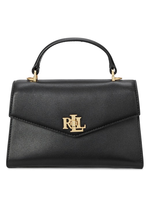 Geanta dama, Lauren Ralph Lauren, piele naturala, One Size