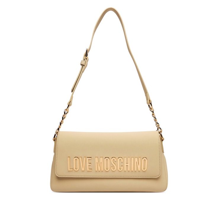 Geanta dama, Love Moschino, One Sizedwqfqdfwq