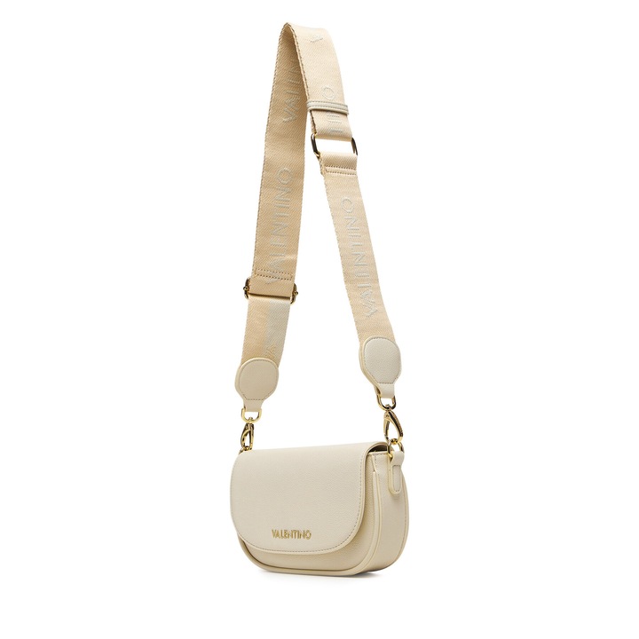 Geanta dama, Valentino, One Sizedwqfwq