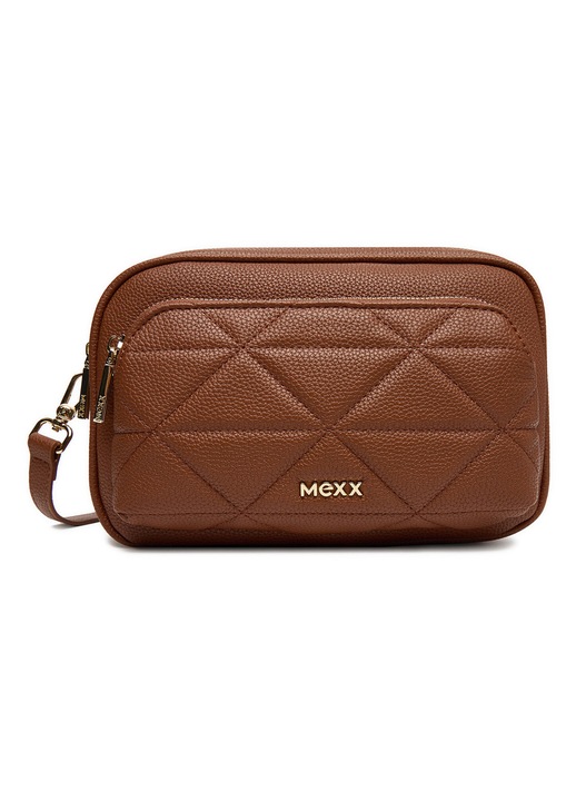 Geanta dama, Mexx, maro, One Size INTL