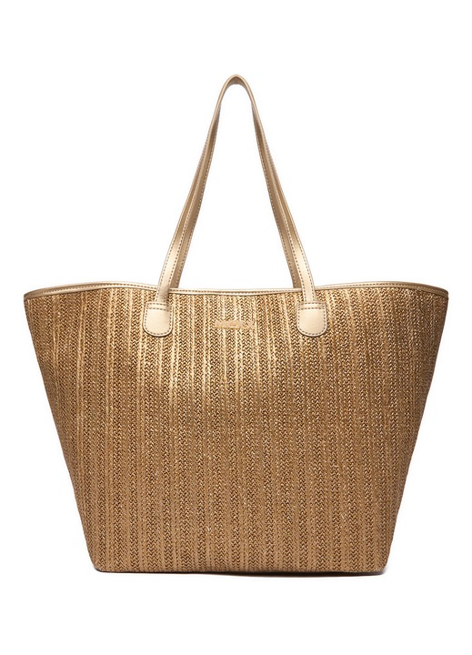 Női táska, Mexx, arany, One Size INTL