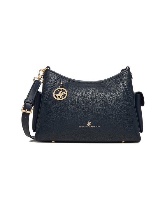 Beverly Hills Polo Club taska, One Sizevdsa