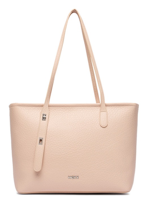 Geanta dama, Mexx, roz, One Size INTL