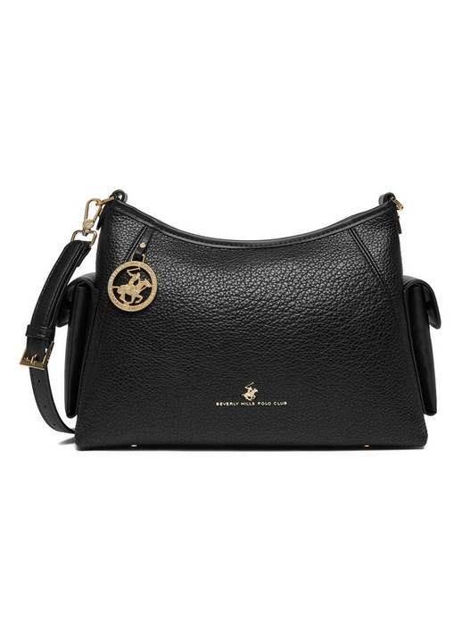 Beverly Hills Polo Club taska, One Sizevdsa