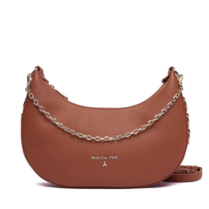 Noi taska, Patrizia Pepe, valodi bor, Egy meret