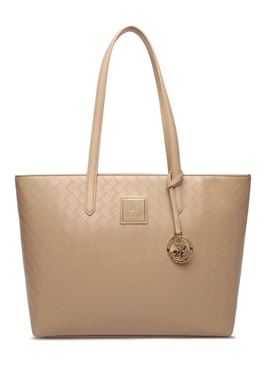 Geanta Beverly Hills Polo Club, One Size