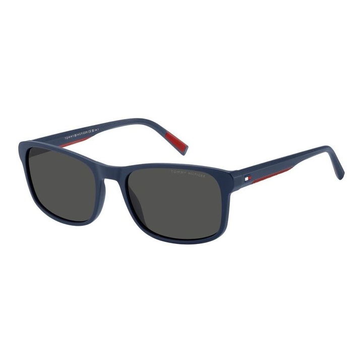 Ochelari de Soare Barbati Tommy Hilfiger TH 2325_S